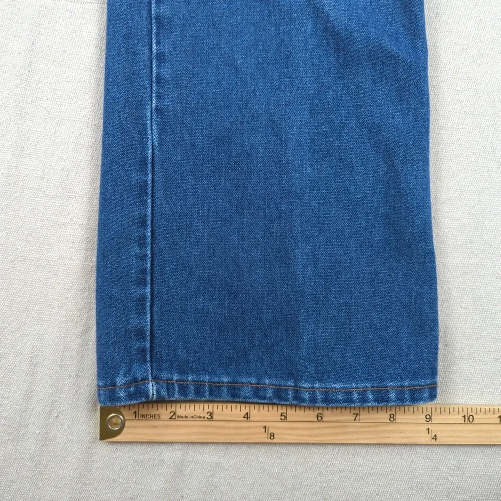 Wrangler will ship